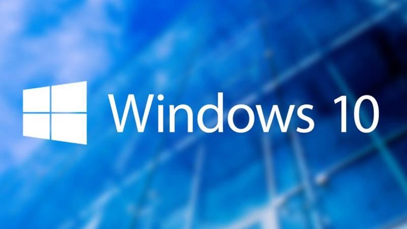 how to backdoor windows 10